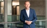 Digital Transformation Smart Factory