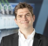 Q&A Werksführung