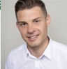 Diskussionsrunde