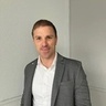 Diskussionsrunde