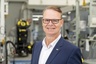Begrüßung und Vorstellung der Agenda