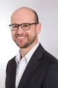 Diskussionsrunde