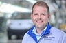 Automatisierte Intralogistik in einem Brownfieldwerk