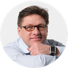Eigenes Automatisierungs-Know-how erlangen