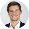 Umsetzung und Change-Management