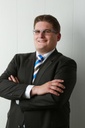 Begrüßung durch den Gastgeber ZF Friedrichshafen AG und Vorstellung Werk Friedrichshafen