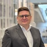 Digitalisierung bei ZF - Digital Manufacturing Strategy