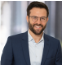 Werksführung