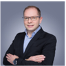 Lean und "Lean goes Digital" - Methoden, Prinzipien und digitale Innovationen bei ZF, eEscalation