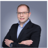 Mit Cisai zu innovativen Lösungen - ZF KI-gestützte Problemlösungsfindung
