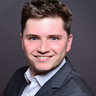 Digitalisierung im Brownfield
