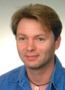 Digitalisierung im Brownfield