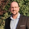 Einführung in den Werksrundgang