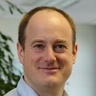 Traceability & Digitaler Zwilling