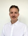 Was wir von Ecodesign lernen können