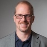 Diskussionsrunde