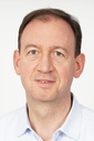 Begrüßung und Vorstellung der Agenda Tag 2