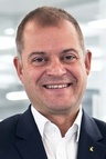 Zeitreise: ZIEHL-ABEGG im Transformationsprozess zu Operational Excellence
