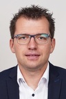 Leadership Excellence: globale Organisation und Führung mit digitalem Shopfloor Management