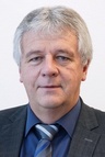 Werksrundgang im EC-Werk