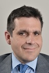 Supply-Chain im E2E-Wertstrom: logistische Herausforderungen in der Auftragsfertigung