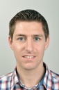 Supply-Chain im E2E-Wertstrom: logistische Herausforderungen in der Auftragsfertigung