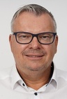 Werksrundgang im Elektronikwerk