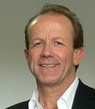 Begrüßung und führen zu den Workshopräumen