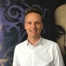 Paneldiskussion: Klassische IT vs. Digitale Welt