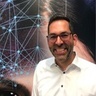 Paneldiskussion: Klassische IT vs. Digitale Welt