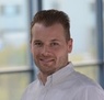 Workshop 1: Digitales Lernen (Lernfabrik + Ausbildung)