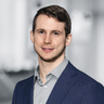 Weitere Fragen an Herr Martin Neumann