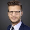 Führung durch Applikationszentrum und Future Work Lab