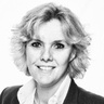 Marktstand 1: Purpose Consulting