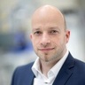 Kognitive Produktiuonssysteme: Maschinelles Lernen im industriellen Einsatz