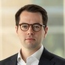 Ganzheitliches Produktionssystem der Zukunft