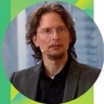 Deep Dive KI in der Produktion