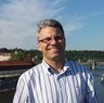 Impulsvortrag „Decision Making“