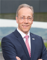 Welcome by the patron Robert Bosch GmbH & Presentation of the Homburg plant