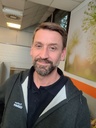 "Smart Factory ist 70 % Mindset" - Lean Management und Mitarbeitereinbindung als essentielle Grundlage