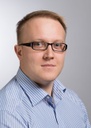 Film Q&A- Ticketmanager - the digital reporting and information system for the store floor
