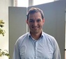 Film Q&A- Traceability (single product tracing) and Data Analytics
