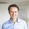 Diskussionsrunde - Hype oder Disruption?