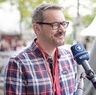 Die etwas andere Fertigung – Die Giga-Fabrik Berlin