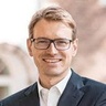 Ausblick auf weitere Deep-Dives in die digitale Transformation