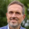 Die Fabrik der Zukunft … schlank, digital, grün oder TESLA?
