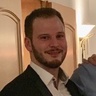 Smart Energy Management and Energy Platform
