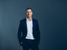 Digitalisation at INNIO - Our myPlant platform