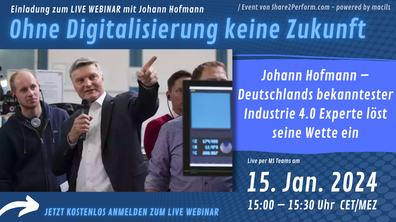 Neuer Communitybeitrag