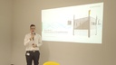 Best Practice: Marktstand 2: New Work / Kollaboration im Projektbusiness